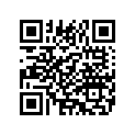 3302294 TRANSMISSION,POL,DOM