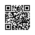 3302977 RETURNSPRING