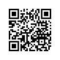 3303-154 R/B 3305-347