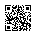 3303-357 R/B 3304-553