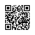 3303-462 O-RING 7.5*1.5
