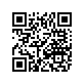 3303-482 R/B 3305-469