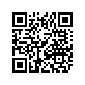 3303-494 CHAIN CAM