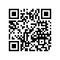 3303-597 BRG BALL RADIAL/6203/17*40*12
