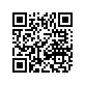 3303-611 R/B 3307-214