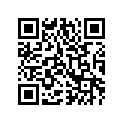3303-643 R/B 3305-459