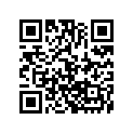 3303-644 R/B 3305-346