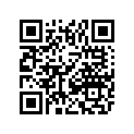 3303-671 CHAIN CAM