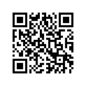 3303-677 R/B 3307-102