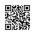 3303-700 R/B 3306-884