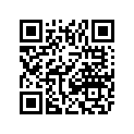 3303-798 R/B 0437-058