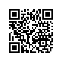 3303-799 R/B 0437-058