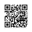 3303-810 R/B 3304-821
