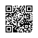 3303-813 R/B 3305-818
