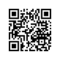 3303-942 RH STAY FR CARRIER
