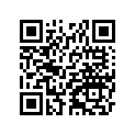 330321004 