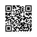 330321016 