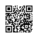 330321020 