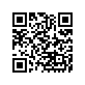330321024 