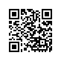 330321040 