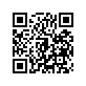 330321041 