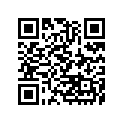 330321042 