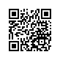 330321115 