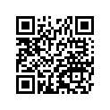 330321117CC 