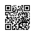 330321127 