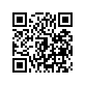 330321156 