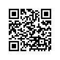 330321157 