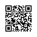 3303280 GASKETKIT