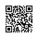 3303596 TRANSMISSION,B&CFLHR,F