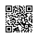 3303791 TRANSASSYFXRSSP