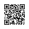 3303792 TRANSMISSIONCOMP,FXRSS