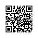 3303800 TRANSMISSION,FXDLSCWG,