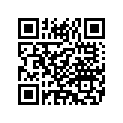 3303893 TRANSMISSION,FXDWG,FXDL