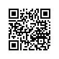 3304-117 R/B 3307-221