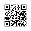 3304-133 R/B 3304-668