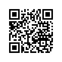 3304-141 PIN,SPLIT 2.0*12