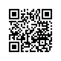 3304-225 COVER STARTING