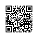 3304-246 R/B 3305-975