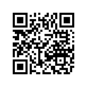 3304-250 R/B 3306-657