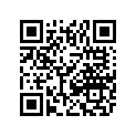 3304-279 CABLE EARTH