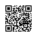3304-341 R/B 3305-271