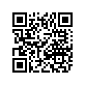 3304-346 RNFCT FLOOR