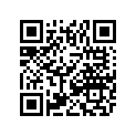 3304-377 JOINT R BALL