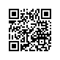 3304-378 JOINT L BALL