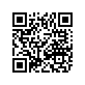 3304-395 R/B 3306-050