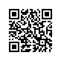 3304-455 STOP SCREW